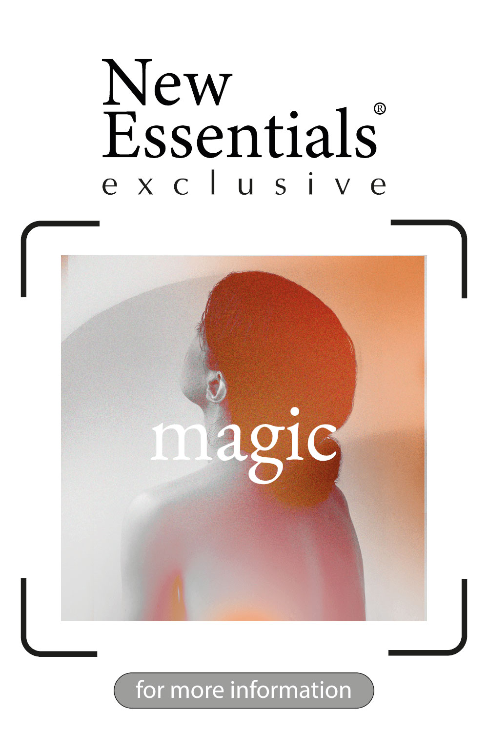 newessentials-exclusive